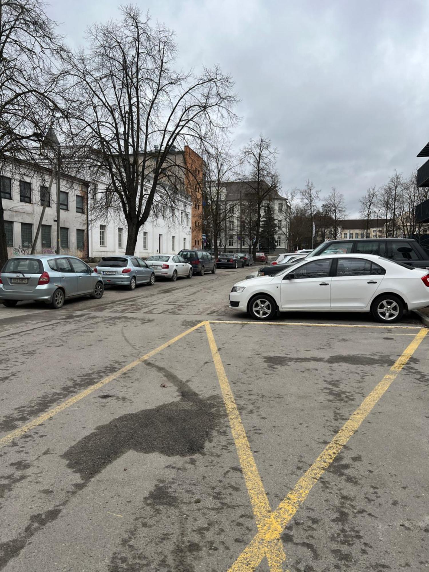 Korter Riia 22 Tartu Kültér fotó
